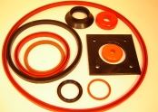 polyurethane-seals-and-gaskets